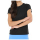 Athlecia Γυναικεία κοντομάνικη μπλούζα Almi V2 W S/S Tee